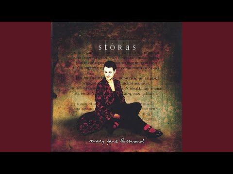 Blàr Inbhir Lòchaidh (The Battle of Inverlochy)