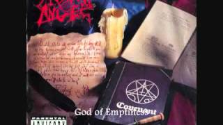 Top 10 Heaviest Morbid Angel Songs