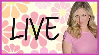 If I Had the Copyright (F word song) Carla Ulbrich live