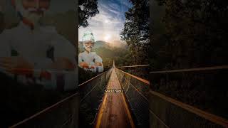 Download lagu NGAJI DIRI #asepsunandarsunarya #pepeling mp3 Download lagu NGAJI DIRI #asepsunandarsunarya #pepeling mp3