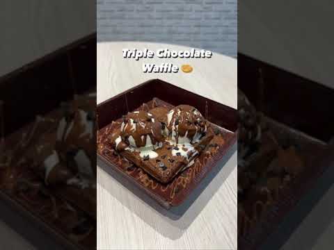 Old Mumbaii Ice Cream, Gachibowli #food #foodreview #bestfood #foodie  #foodshorts #foodlover