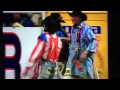 A13 Trick Or Treat 1998 NFR