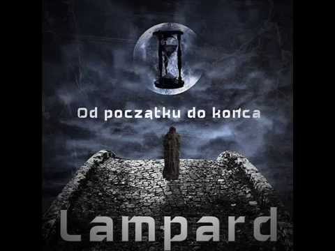 14-Lampard MDK-Feat PunktG ADS Gordi-Dobry Człowiek bit(O.S.T.R)