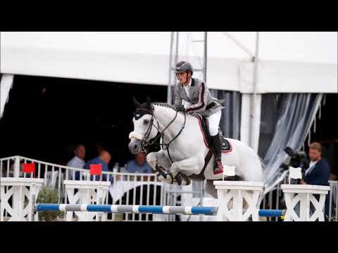 Thank you Cigaret JVH Z