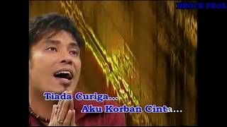 Download lagu Fotograf - Korban Cinta (KARAOKE FHD/TANPA VOKAL/WITH LYRICS) mp3