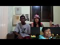 Jhony & India Lua REACT-POESIA ACÚSTICA PARIS - Luccas Carlos|Dk47|Xamã|Chris|Froid|Cynthia Luz Pro Jhony & India Lua REACT-POESIA ACÚSTICA PARIS - Luccas Carlos|Dk47|Xamã|Chris|Froid|Cynthia Luz Pro