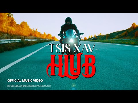 Tsis Xav Hlub - Emotional Hmong Love Song | Heartbreak & Regret | Hmong Music 2026 | Official MV