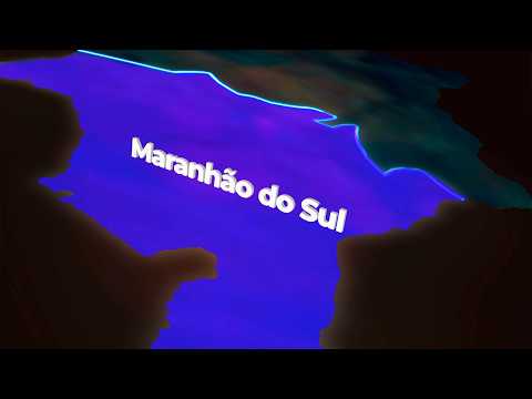MARANHÃO DO SUL PODE NASCER GIGANTE? ENTENDA O POTENCIAL