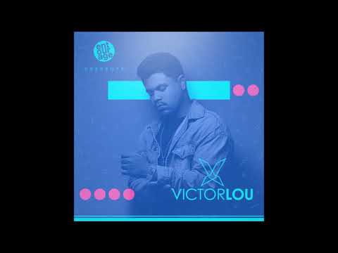 [ SET ] Victor Lou @ Summer All Day