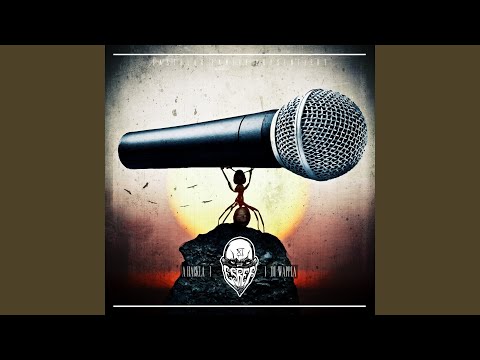 Egoshoota (feat. Demolux & Dj Kapazunda)