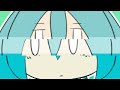 Motivation Is Dead by PinocchioP