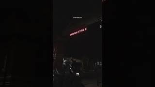 Download lagu STORY WA 30 DETIK ✴️ || STORY WA TERBARU 2022 || STATUS WA 30 DETIK || STORY WA KEREN - StoryQita mp3