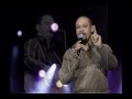ANTONIO CIRILO OS 3 NÍVEIS DA SANTIDADE