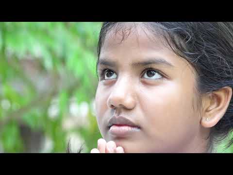 Malak Nela Gena With Budu Saduta Piduwa Janani Mihiravi & Jithuli Yesanga