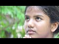 Malak Nela Gena With Budu Saduta Piduwa Janani Mihiravi Jithuli Yesanga