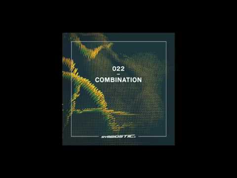 [SYMB022] Wurtz, Mytzva - Envelope (Original mix)