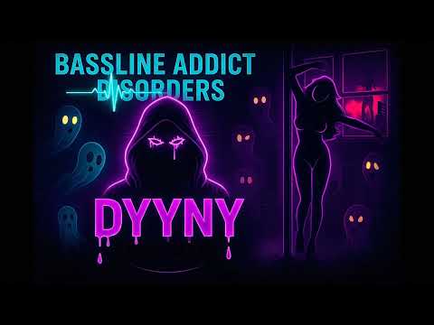 JBoff ft.  Kevin Rous & Dyyny   mpv