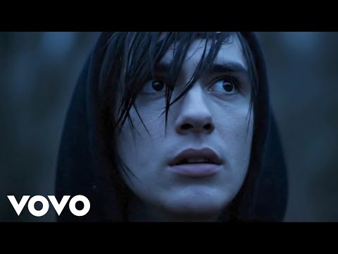 Bent Ardi - Fear None (Official music video) 