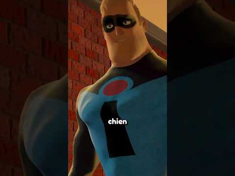 LES INDESTRUCTIBLES c’était N’IMPORTE QUOI 💀