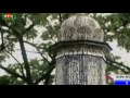 Tawhider E Murshid Amar তাওহীদের ই মুর্শিদ আমার By Engr Moha