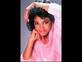 JANET JACKSON (QUIET STORM VERSION) HE DOESN'T KNOW I'M ALIVE