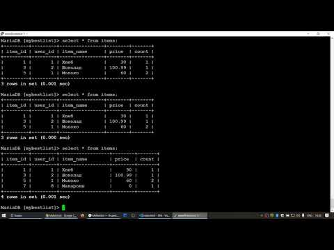 Разработка SPA Знакомство с курсом Урок 1