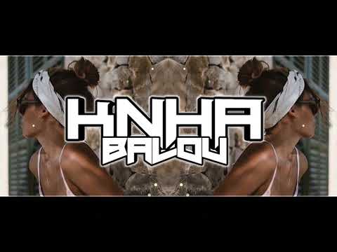 ASKOM & HENSEPT x JENNIFER LOPEZ - DANCE AGAIN ( REMIX 2021 )