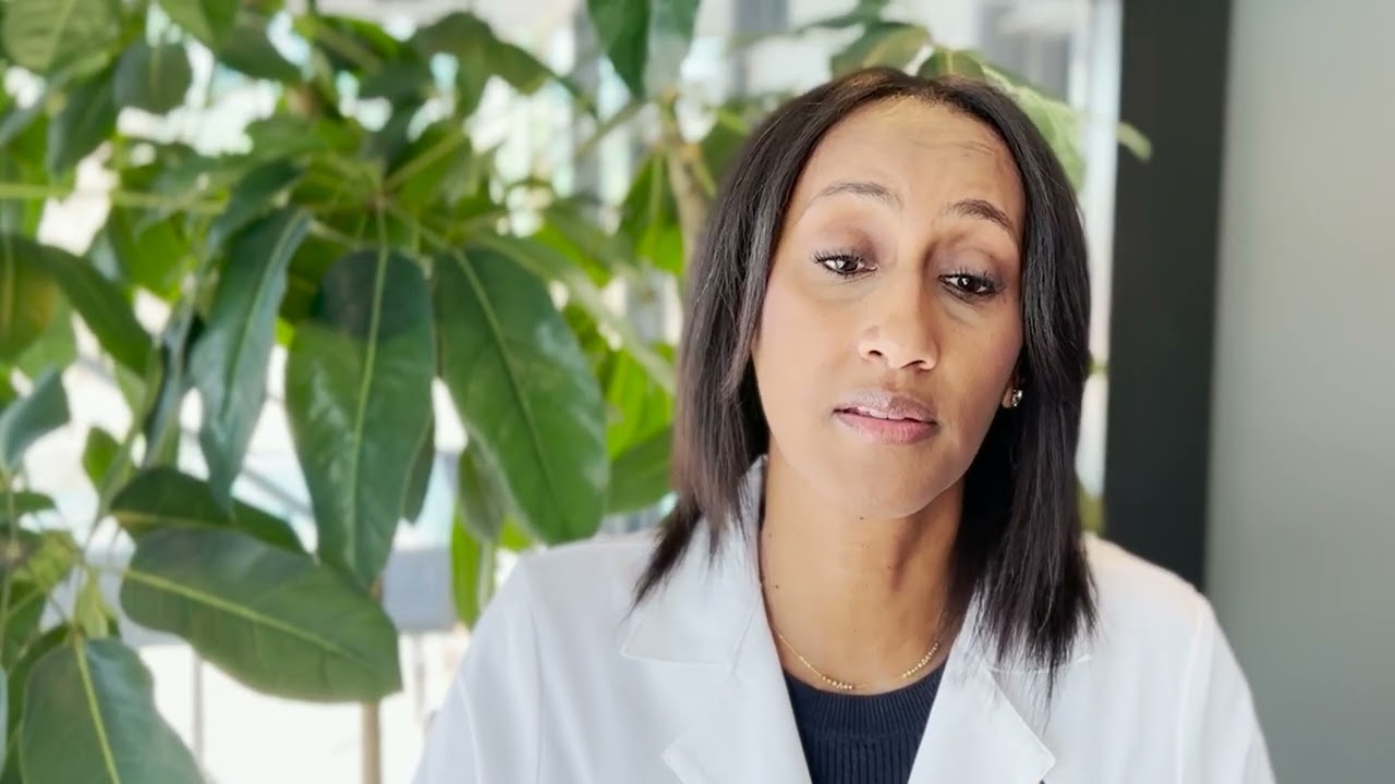 Colorectal Cancer Screening and Guidelines