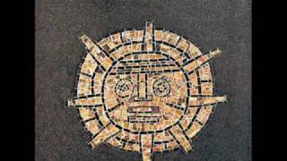 Stan Getz & Laurindo Almeida - Menina Moca (Young Lady)