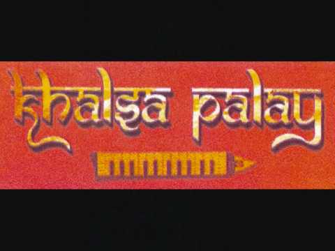 Melodica Version ~ We Are The Khalsa ~ Khalsa Palay