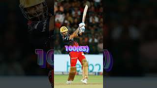 RCB vs SRH IPL match #ipl #sports #cricket #rcb #viratkohli #fafduplessis #kingkohli