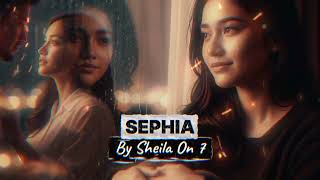 Download lagu Sephia - Sheila On 7 Versi Rock Bikin Nangis! mp3