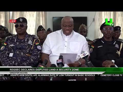 LATE NEWS DISCUSSION 16/02/23