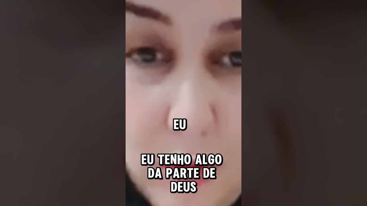 VAI SER AMANHA BEM CEDO
