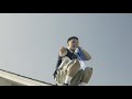 BRUTAL When You See Us Official Music Video