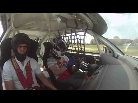 20150607 lencses balint euroring szembol