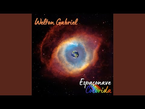 Favo De Mel (amargo Doce) - Welton Gabriel