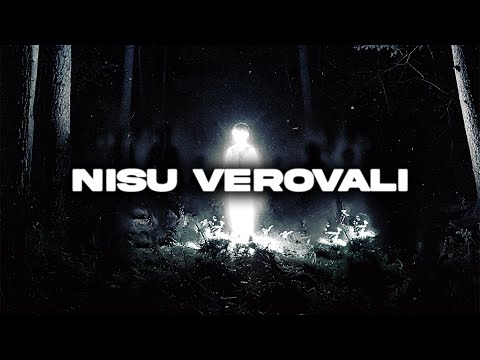 Video thumbnail for Nisu Verovali
