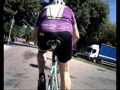 Ronde van Barendrecht 2010 geheel.wmv
