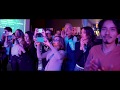 Verl&iacute;n Directo sala Amstel Veles e Vents Valencia "JUNIO" HD