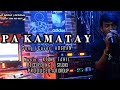 Pakamatay Adzran AJT GROUP Official Music Video