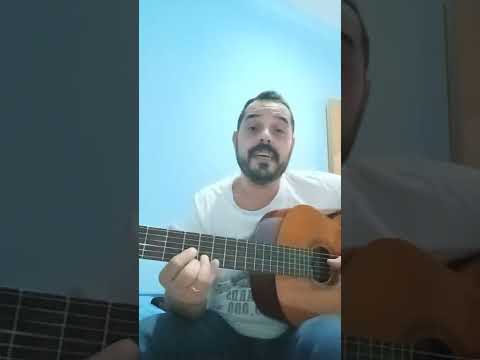 ALLORA SÌ PINO DANIELE TUTORIAL STEFANO SONAMO'