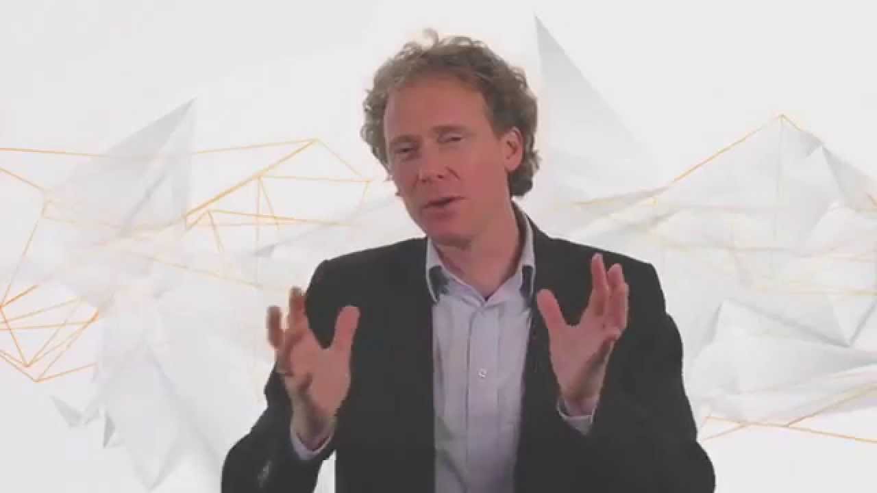 M5 S2 3 Stages and 15 Competencies for Transformational Leaders