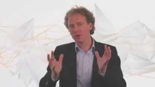 M5 S2 3 Stages and 15 Competencies for Transformational Leaders