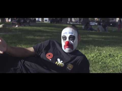 Richard Pigkaso - Die Alone (ft. Shaislike)