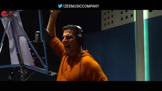Ajj Singh Garjega - Teaser | Kesari | Akshay Kumar &amp; Parineeti Chopra | Jazzy B