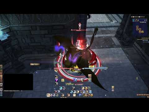 pld hoh solo 81-99 (fail)