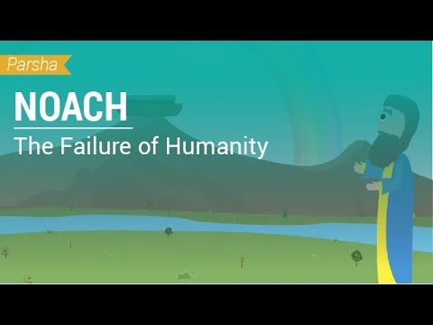 download lagu mp3 mp4 Noa Ch, download lagu Noa Ch gratis, unduh video klip Noa Ch