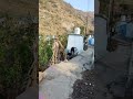Mera Gaun Ka Mela Aije Gharwali Song