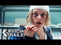 CUCKOO Trailer 2024 Hunter Schafer